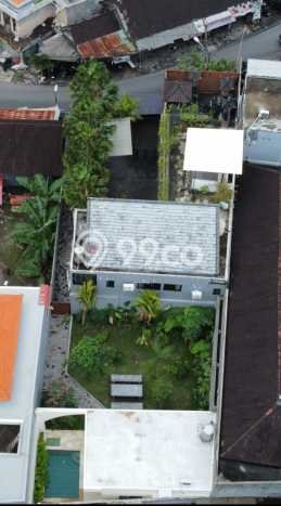 Vila Kawasan , Luas 520m2m², Lokasi Premium Vila Kawasan , Luas 520m2m², Lokasi Premium