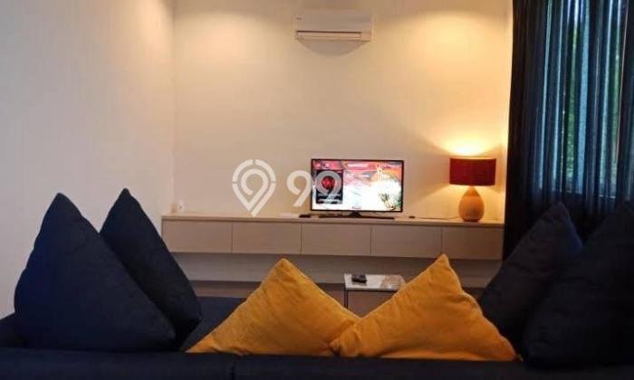 Dijual Segera! Vila di , Dimensi 173m2m², Lokasi Premium akses ke beragam fasilitas Dijual Segera! Vila di , Dimensi 173m2m², Lokasi Premium akses ke beragam fasilitas