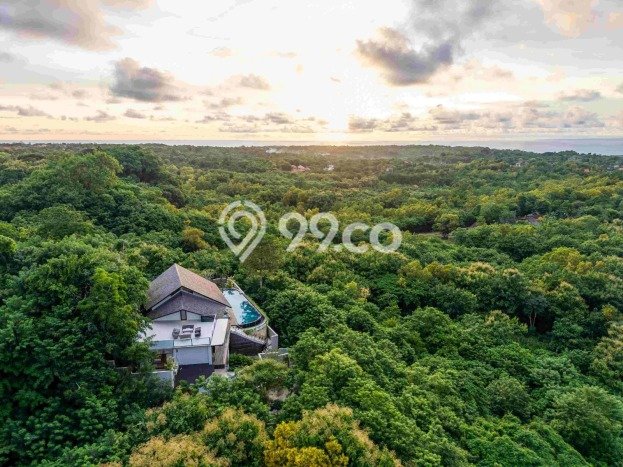 Vila di , Dimensi 800m2m², Cocok untuk tempat tinggal keluarga Vila di , Dimensi 800m2m², Cocok untuk tempat tinggal keluarga