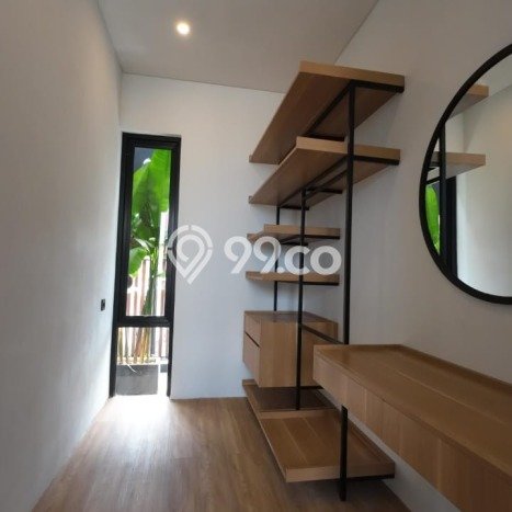 Kesempatan Terbaik! Vila di Pecatu, Area 175m², Lokasi Strategis dekat dengan beragam fasilitas Kesempatan Terbaik! Vila di Pecatu, Area 175m², Lokasi Strategis dekat dengan beragam fasilitas