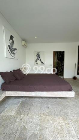 Vila Kawasan , Ukuran 250m2m², Area Potensial untuk bisnis Vila Kawasan , Ukuran 250m2m², Area Potensial untuk bisnis