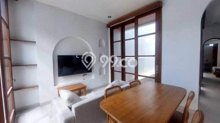 Vila Premium di , Area 168m2m², Dekat mudah Badung, Badung Vila Premium di , Area 168m2m², Dekat mudah Badung, Badung