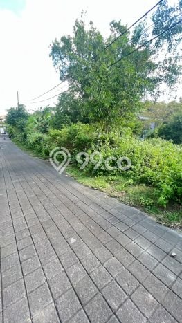 Tanah Kavling Dijual di Badung dengan Spesifikasi 477m2 Tanah Kavling Dijual di Badung dengan Spesifikasi 477m2