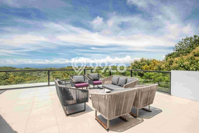 Vila di , Dimensi 800m2m², Cocok untuk tempat tinggal keluarga Vila di , Dimensi 800m2m², Cocok untuk tempat tinggal keluarga