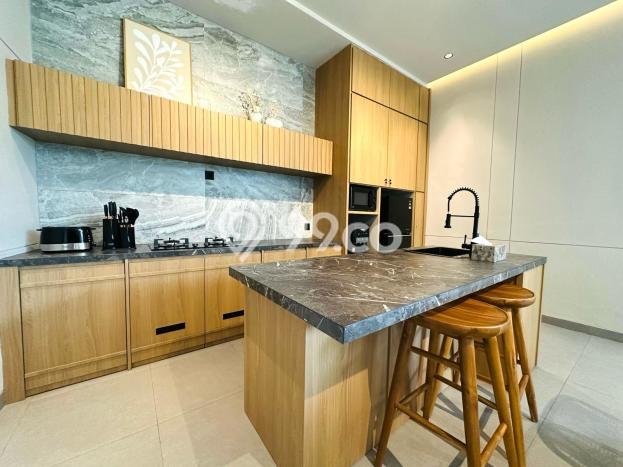 Vila Strategis di , Area 150m2m², Akses ke berbagai kebutuhan Vila Strategis di , Area 150m2m², Akses ke berbagai kebutuhan