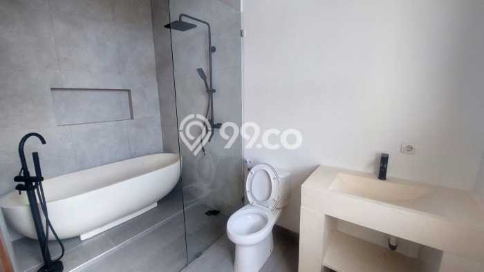 Vila Premium di , Area 168m2m², Dekat mudah Badung, Badung Vila Premium di , Area 168m2m², Dekat mudah Badung, Badung