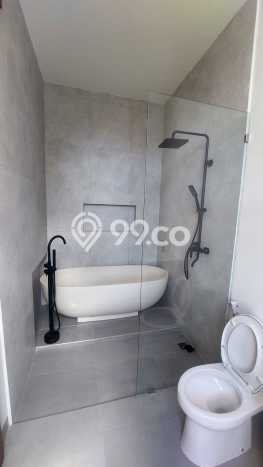 Vila Premium di , Area 168m2m², Dekat mudah Badung, Badung Vila Premium di , Area 168m2m², Dekat mudah Badung, Badung