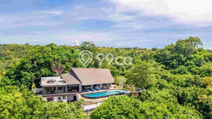Vila di , Dimensi 800m2m², Cocok untuk tempat tinggal keluarga Vila di , Dimensi 800m2m², Cocok untuk tempat tinggal keluarga