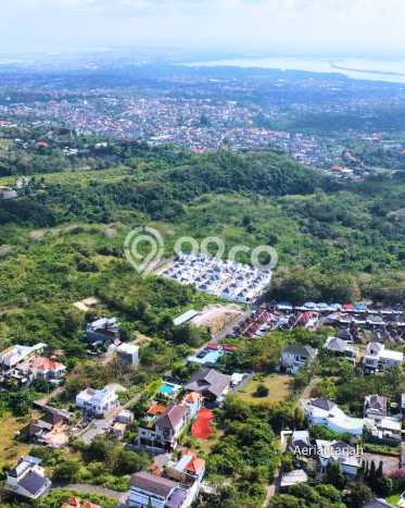 Tanah Kavling Dijual di Badung dengan Spesifikasi 600m2 Tanah Kavling Dijual di Badung dengan Spesifikasi 600m2
