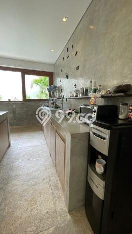 Vila Kawasan , Ukuran 250m2m², Area Potensial untuk bisnis Vila Kawasan , Ukuran 250m2m², Area Potensial untuk bisnis