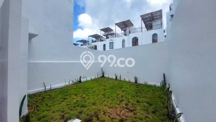 Vila Premium di , Area 168m2m², Dekat mudah Badung, Badung Vila Premium di , Area 168m2m², Dekat mudah Badung, Badung