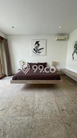 Vila Kawasan , Ukuran 250m2m², Area Potensial untuk bisnis Vila Kawasan , Ukuran 250m2m², Area Potensial untuk bisnis