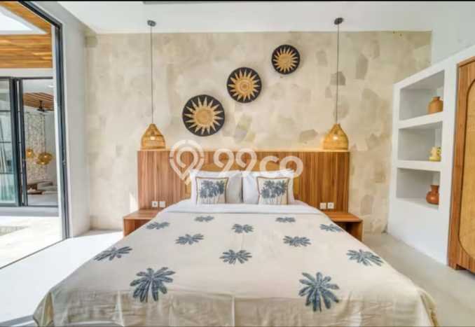 Peluang Bisnis! Vila di , Dimensi 200m2m², Lokasi Strategis dengan nilai meningkat Peluang Bisnis! Vila di , Dimensi 200m2m², Lokasi Strategis dengan nilai meningkat