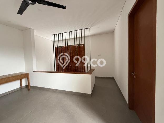 Vila Strategis Kawasan Tibubeneng, Luas 150m², Dekat mudah Tibubeneng, Badung, Badung Vila Strategis Kawasan Tibubeneng, Luas 150m², Dekat mudah Tibubeneng, Badung, Badung