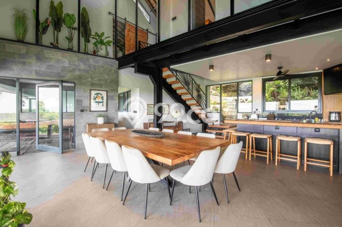 Vila di , Dimensi 800m2m², Cocok untuk tempat tinggal keluarga Vila di , Dimensi 800m2m², Cocok untuk tempat tinggal keluarga