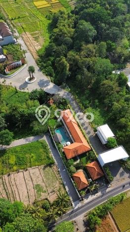 Kavling Tanah untuk Dijual di Kedungu, Tabanan, Luas 390m2 Kavling Tanah untuk Dijual di Kedungu, Tabanan, Luas 390m2