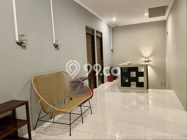 Kost Dijual Lokasi Strategis Jimbaran Badung 22 Kamar Tidur Kost Dijual Lokasi Strategis Jimbaran Badung 22 Kamar Tidur