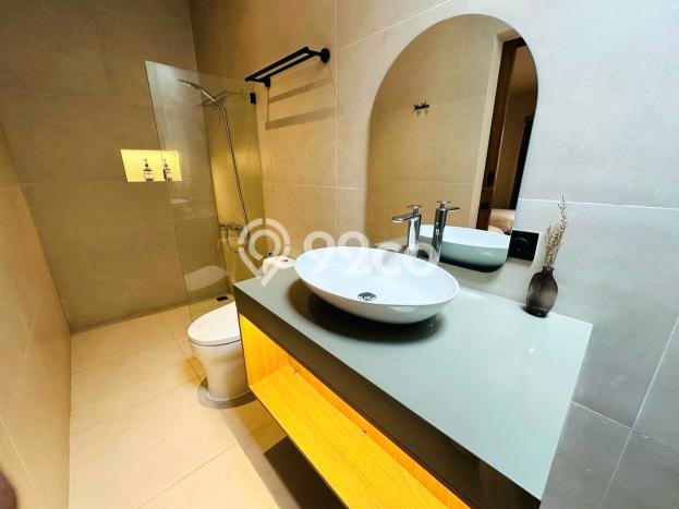 Vila Strategis di , Area 150m2m², Akses ke berbagai kebutuhan Vila Strategis di , Area 150m2m², Akses ke berbagai kebutuhan