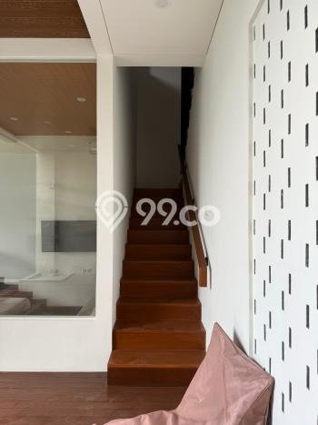 Vila Strategis Kawasan Tibubeneng, Luas 150m², Dekat mudah Tibubeneng, Badung, Badung Vila Strategis Kawasan Tibubeneng, Luas 150m², Dekat mudah Tibubeneng, Badung, Badung