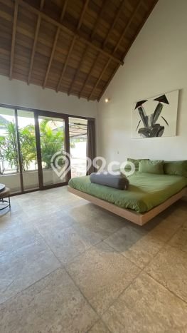 Vila Kawasan , Ukuran 250m2m², Area Potensial untuk bisnis Vila Kawasan , Ukuran 250m2m², Area Potensial untuk bisnis