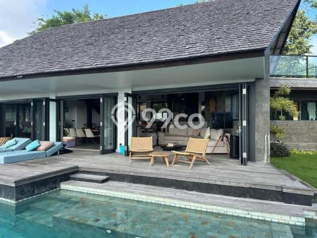Vila di , Dimensi 800m2m², Cocok untuk tempat tinggal keluarga Vila di , Dimensi 800m2m², Cocok untuk tempat tinggal keluarga
