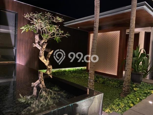 For Sale Rumah Elit Exclusive di Kuta, Badung For Sale Rumah Elit Exclusive di Kuta, Badung