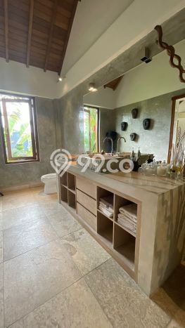 Vila Kawasan , Ukuran 250m2m², Area Potensial untuk bisnis Vila Kawasan , Ukuran 250m2m², Area Potensial untuk bisnis