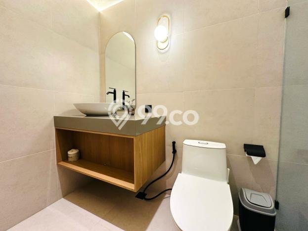Vila Strategis di , Area 150m2m², Akses ke berbagai kebutuhan Vila Strategis di , Area 150m2m², Akses ke berbagai kebutuhan