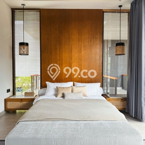 HARGA TERBAIK! Vila di , Dimensi 287m2m², Area Potensial dengan nilai naik HARGA TERBAIK! Vila di , Dimensi 287m2m², Area Potensial dengan nilai naik