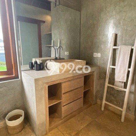Vila Kawasan , Ukuran 250m2m², Area Potensial untuk bisnis Vila Kawasan , Ukuran 250m2m², Area Potensial untuk bisnis