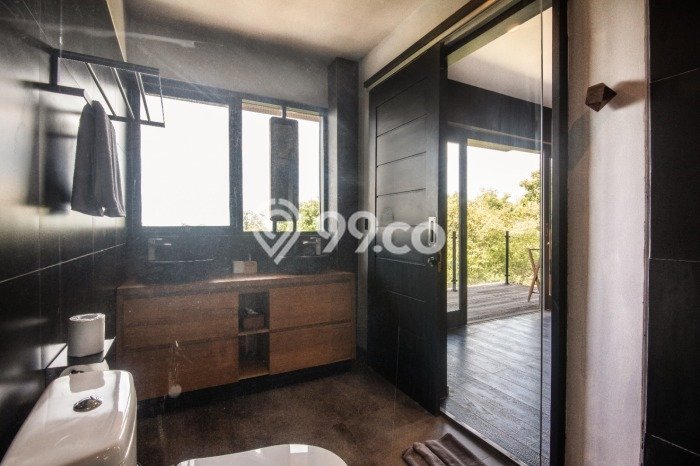 Vila di , Dimensi 800m2m², Cocok untuk tempat tinggal keluarga Vila di , Dimensi 800m2m², Cocok untuk tempat tinggal keluarga