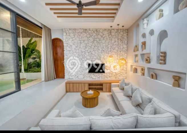 Peluang Bisnis! Vila di , Dimensi 200m2m², Lokasi Strategis dengan nilai meningkat Peluang Bisnis! Vila di , Dimensi 200m2m², Lokasi Strategis dengan nilai meningkat