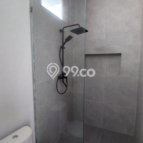 Vila Premium di , Area 168m2m², Dekat mudah Badung, Badung Vila Premium di , Area 168m2m², Dekat mudah Badung, Badung