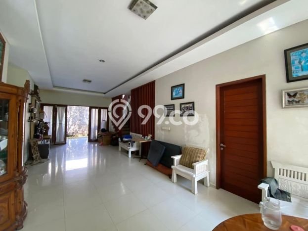 Jual Rumah Modern 5 KT di Penatih, Denpasar Jual Rumah Modern 5 KT di Penatih, Denpasar