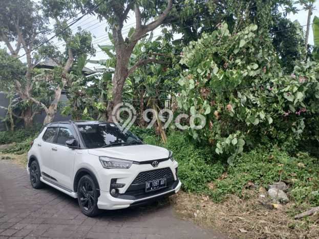 Kavling Tanah untuk Dijual di Tumbak Bayuh, Badung, Luas 340m2 Kavling Tanah untuk Dijual di Tumbak Bayuh, Badung, Luas 340m2