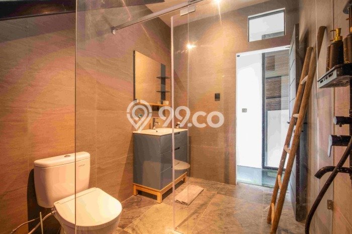 Vila di , Dimensi 800m2m², Cocok untuk tempat tinggal keluarga Vila di , Dimensi 800m2m², Cocok untuk tempat tinggal keluarga