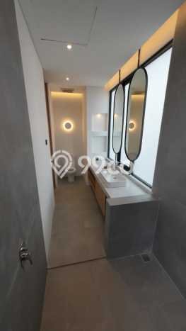 Kesempatan Terbaik! Vila di Pecatu, Area 175m², Lokasi Strategis dekat dengan beragam fasilitas Kesempatan Terbaik! Vila di Pecatu, Area 175m², Lokasi Strategis dekat dengan beragam fasilitas