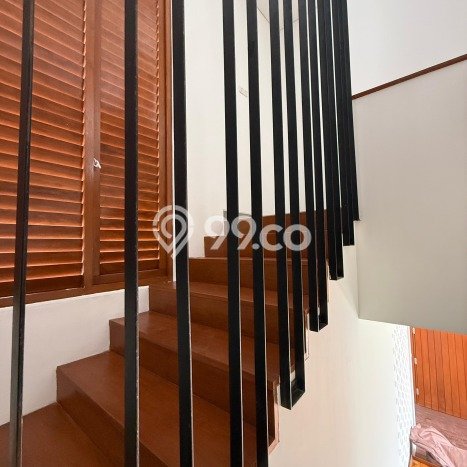 Vila Strategis Kawasan Tibubeneng, Luas 150m², Dekat mudah Tibubeneng, Badung, Badung Vila Strategis Kawasan Tibubeneng, Luas 150m², Dekat mudah Tibubeneng, Badung, Badung