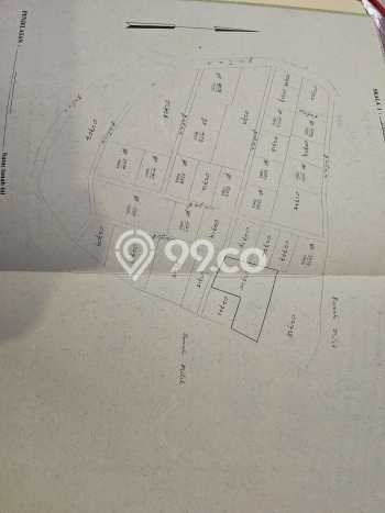 Tanah Kavling Dijual di Badung dengan Spesifikasi 3080m2 Tanah Kavling Dijual di Badung dengan Spesifikasi 3080m2