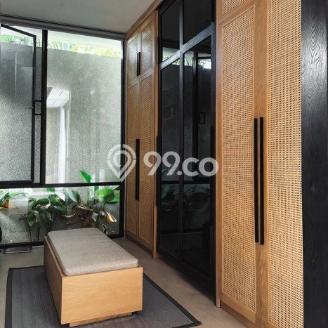 HARGA TERBAIK! Vila di , Dimensi 287m2m², Area Potensial dengan nilai naik HARGA TERBAIK! Vila di , Dimensi 287m2m², Area Potensial dengan nilai naik