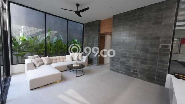 Kesempatan Terbaik! Vila di Pecatu, Area 175m², Lokasi Strategis dekat dengan beragam fasilitas Kesempatan Terbaik! Vila di Pecatu, Area 175m², Lokasi Strategis dekat dengan beragam fasilitas