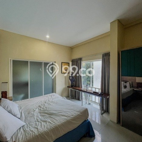 HOT DEAL! Vila di , Luas 181m2m², Area Strategis HOT DEAL! Vila di , Luas 181m2m², Area Strategis