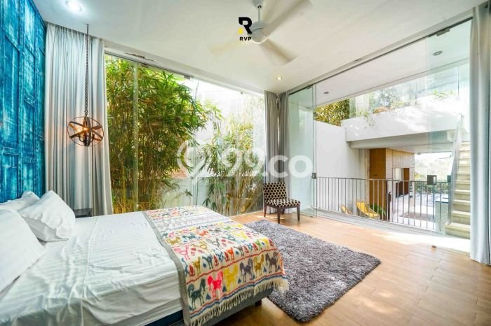 Vila Kawasan , Ukuran 550m2m², Ideal untuk beragam keperluan Vila Kawasan , Ukuran 550m2m², Ideal untuk beragam keperluan
