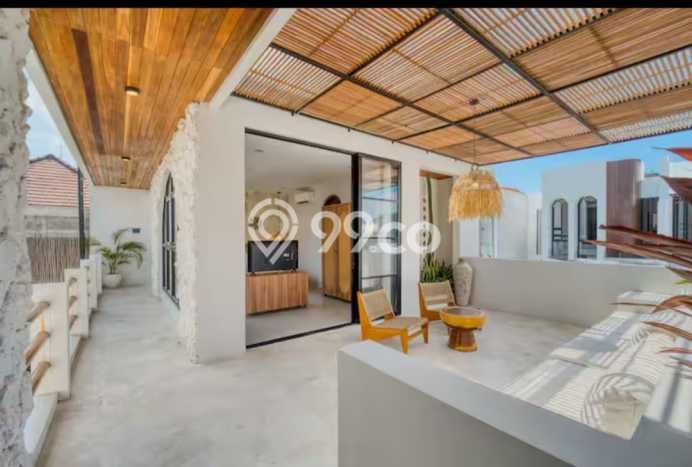 Peluang Bisnis! Vila di , Dimensi 200m2m², Lokasi Strategis dengan nilai meningkat Peluang Bisnis! Vila di , Dimensi 200m2m², Lokasi Strategis dengan nilai meningkat