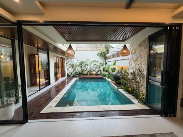 PELUANG INVESTASI! Vila di , Luas 200m2m², Prospek Bagus PELUANG INVESTASI! Vila di , Luas 200m2m², Prospek Bagus