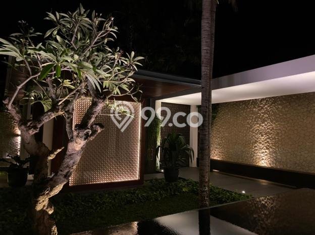 For Sale Rumah Elit Exclusive di Kuta, Badung For Sale Rumah Elit Exclusive di Kuta, Badung
