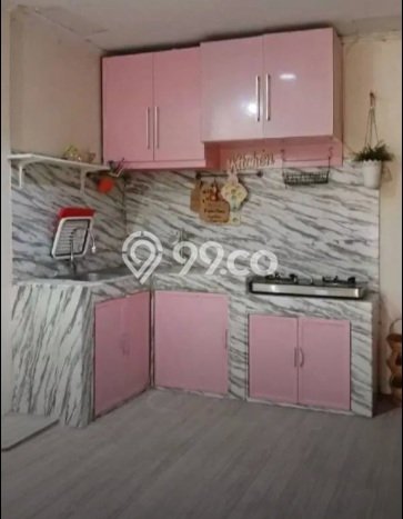 For Sale Rumah 4 Kamar Lokasi Strategis Bagus dan Strategis di Ciputat For Sale Rumah 4 Kamar Lokasi Strategis Bagus dan Strategis di Ciputat
