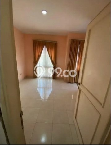Rumah Elit Modern Siap Huni di BSD Delatinos Tangerang Rumah Elit Modern Siap Huni di BSD Delatinos Tangerang