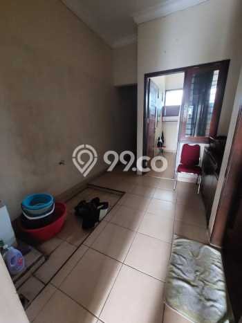 Dijual Rumah Elit Exclusive di Serpong, Tangerang Selatan Dijual Rumah Elit Exclusive di Serpong, Tangerang Selatan