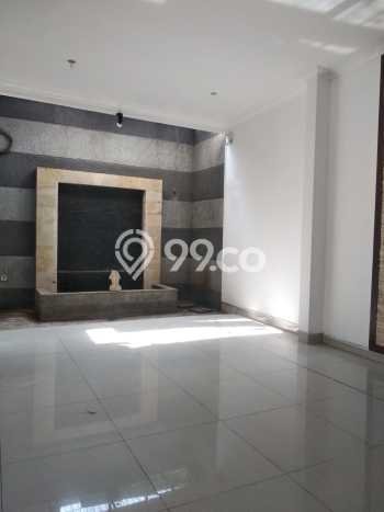 Dijual Rumah Mewah Exclusive di Sawangan, Depok Dijual Rumah Mewah Exclusive di Sawangan, Depok